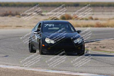 media/Nov-01-2025-PCA Central Coast (Sat) [[5e27ded23e]]/Red Group/Grapevine/